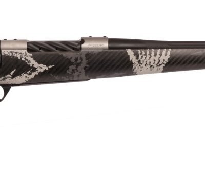 WEATHERBY MARK V BACKCNTRY TI 2 7MMBC