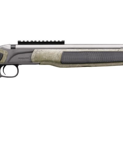CVA ACCURA MR-X .50CAL TNG/ODG MT