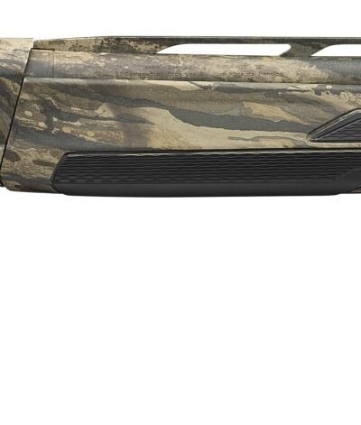 BROWNING MAXUS II RTLG 12/28 3.5"     #