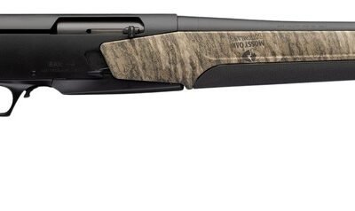 BROWNING BAR MK4 COMP MOBL 243WIN 22" #