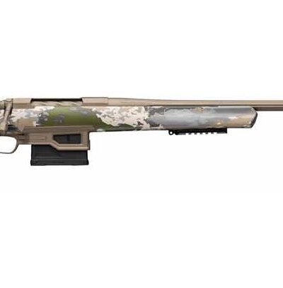 BROWNING X-BOLT 2 HC MAX LR 7PRC