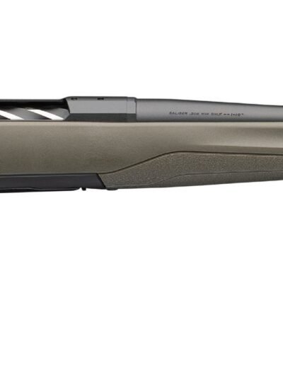 BROWNING X-BOLT 2 COMP ODG 6.5CM      #