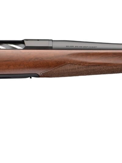 BROWNING X-BOLT 2 HUNT GRADE II 270WIN#