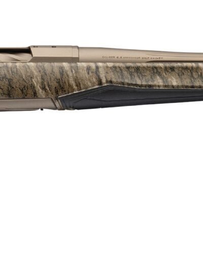 BROWNING X-BOLT 2 SPEED MOBL 300WIN TB#