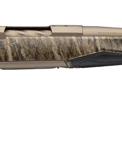 BROWNING X-BOLT 2 SPD MOBL SPR 7PRC   #