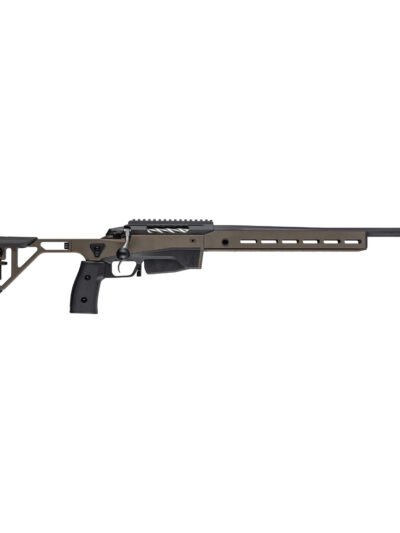 TIKKA T3X ACE TGT 6MMCR 26" BRZ TB