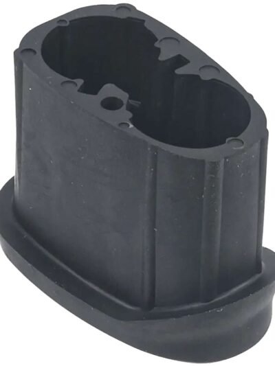 DIE FREE CO. STORAGE PLUG FOR KUNG FU GRIP