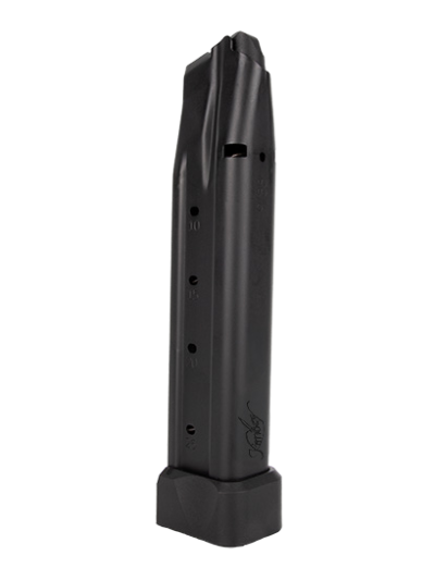 KIMBER MAG 2K11 9MM/38SUP 26RD