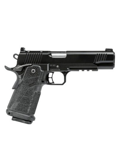 KIMBER 1911 DS WARRIOR 10MM 5" 18+1