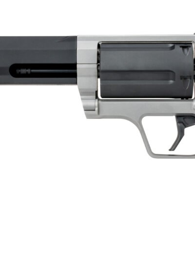 TAURUS JUDGE 410/45LC DUO 6.5"