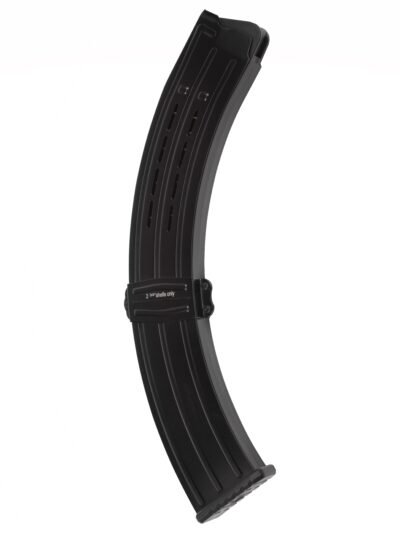 ROCK ISLAND ARMORY MAGAZINE VR82 20GA 20RD