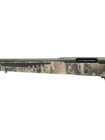 SAVAGE ARMS 110 TIMBERLINE 6.5PRC LH     #
