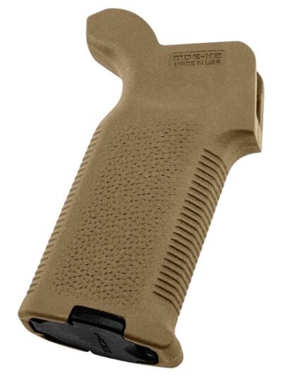 MAGPUL MOE-K2 GRIP MCB AR15/M4