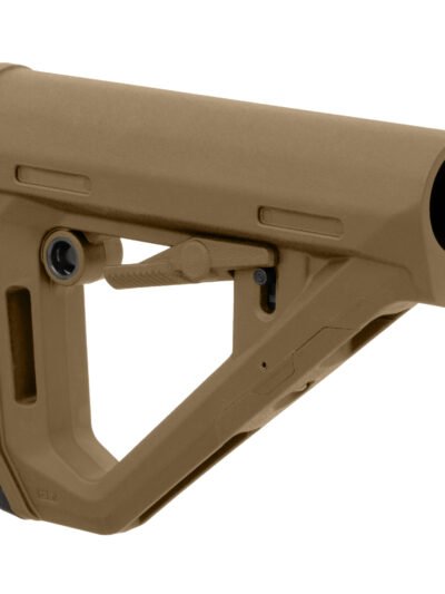 MAGPUL DT CARB STK MIL-SPEC MCB