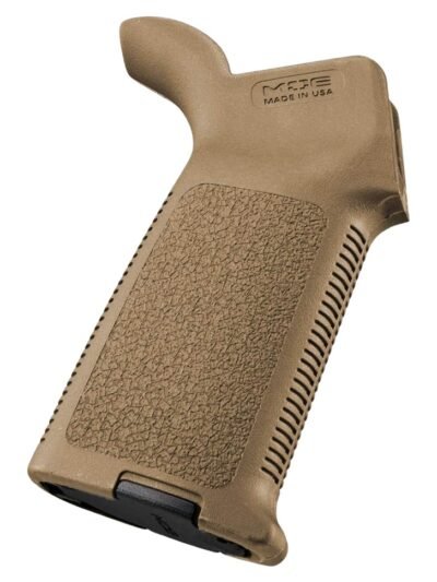 MAGPUL MOE GRIP MCB AR15/M4