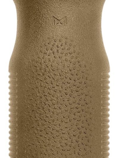 MAGPUL M-LOK MVG VERTICAL GRIP MCB