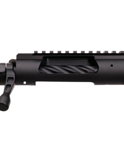 WEATHERBY 307 BUILDER ACTION LONG STD