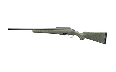 GLENFIELD MODEL A 223REM 20" 5RD