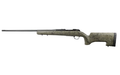 KIMBER MT ASCENT PEAK 300WIN 26" 4RD