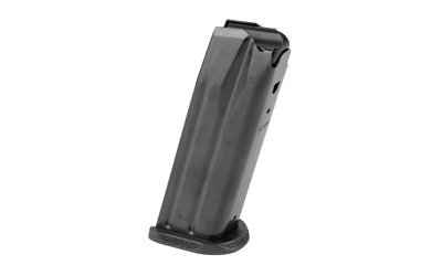 MAGAZINE SPRGFLD 9MM ECHELON C 15RD - Image 2