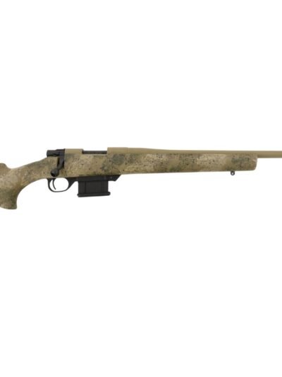HOWA FENCELINE MINI .223 REAPR 20"