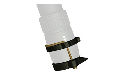 OHC SHOCKCOLLAR SIZE 2
