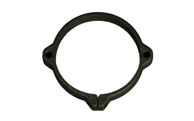OHC SHOCKCOLLAR 32MM