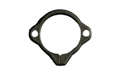 OHC SHOCKCOLLAR SMALL