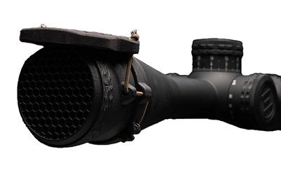 OHC SCOPECAP PRO 59MM
