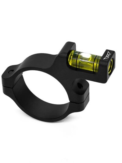 WARNE VAPOR 30MM SCOPE LEVEL