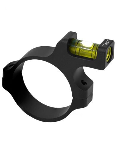 WARNE VAPOR 34MM SCOPE LEVEL