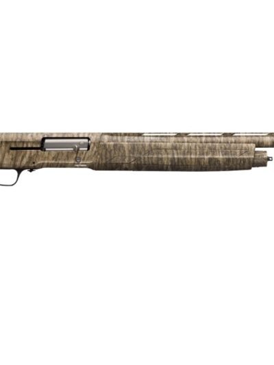 BROWNING A5 MOBL 12/26 3.5"           #