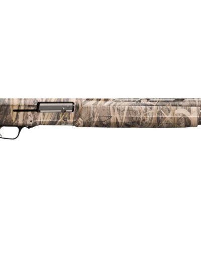 BROWNING A5 MOSGH 12/28 3.5"          #