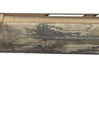 BROWNING A5 WCKD WNG RTLG 16/28       #
