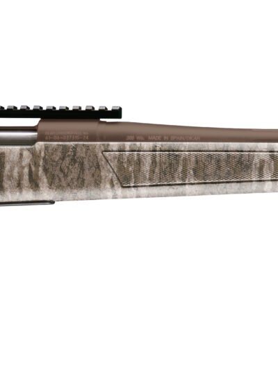 CVA CASCADE XT 7PRC BRZ/MOBL 24"