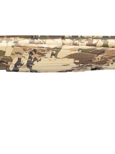 BROWNING CYNERGY AURIC 12/30 3.5"     #