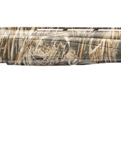 BROWNING CYNERGY MAX-7 12/26 3.5"     #