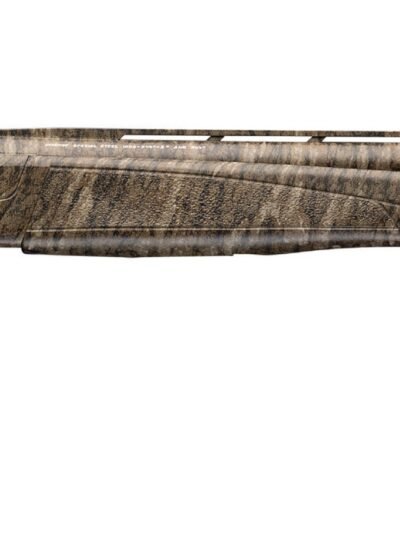 BROWNING CYNERGY MOBL 12/26 3.5"      #