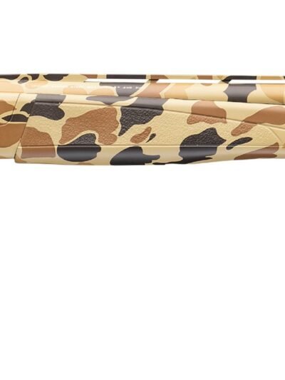 BROWNING CYNERGY VTAN 12/26 3.5"      #