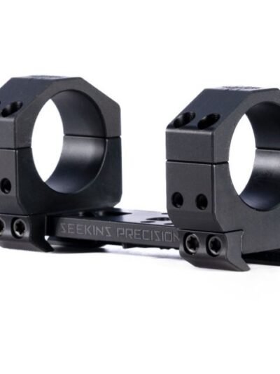 SEEKINS PRECISION HIT PRECISION MOUNT 35MM 1.45"