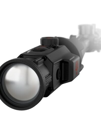 ATN TICO 6 Thermal Clip-On 1x 256×192