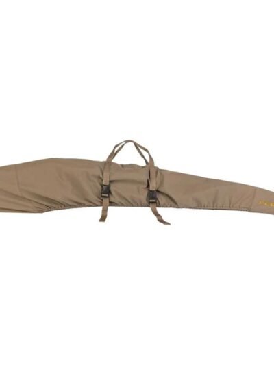 Federal Fit Coil Rifle Case M