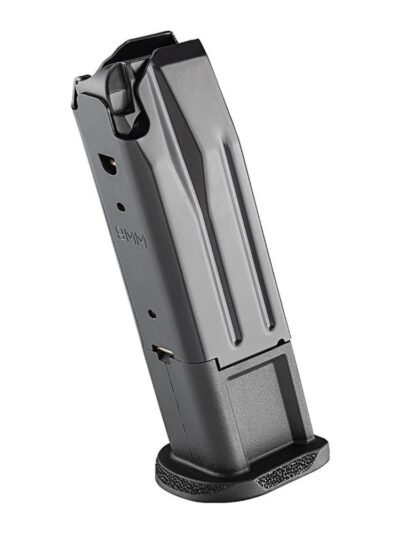 Springfield Echelon Handgun Magazine 9mm Luger 10/rd