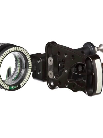 Bear Archery Drive Bow Sight