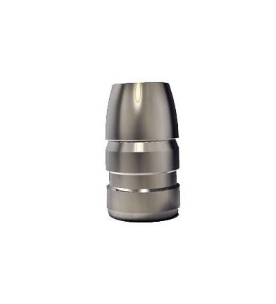 LEE NLG358-158-RF Double Cavity Mold