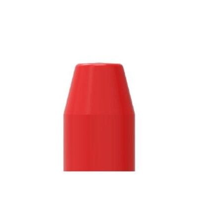 LEE NLG401-180-TC Double Cavity Mold