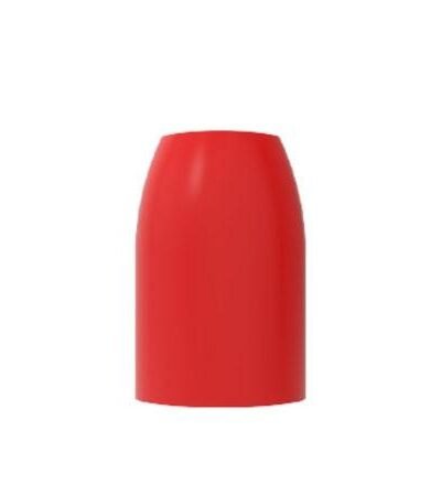 LEE NLG429-240-RF Double Cavity Mold