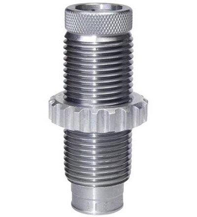 LEE 7mm Backcountry Factory Crimp Die