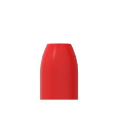 LEE NLG 452-250-TC 6 Cavity Powder Coat Bullet Mold
