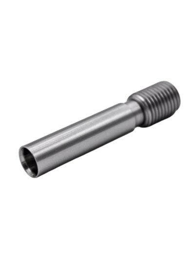Wilson VLD Drift Seating Stem 6mm